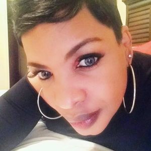 Meet your Posher, Martha